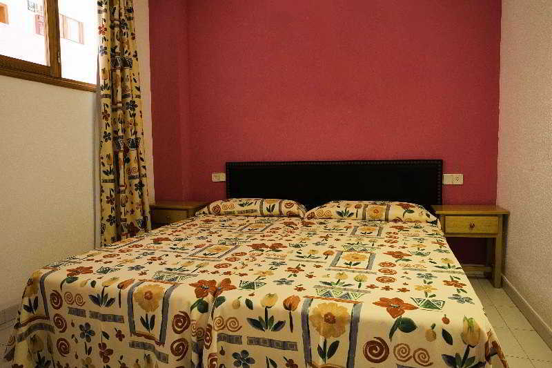 Bh Club Mallorca - Adults Only Aparthotel 3*